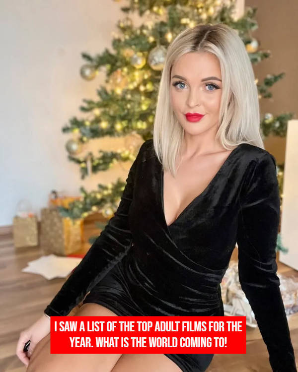 Girls, Give Us Your Best Jokes