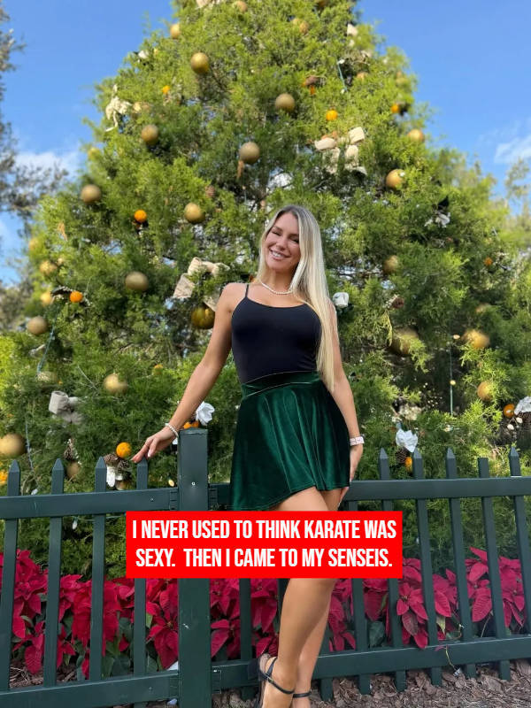 Girls, Give Us Your Best Jokes