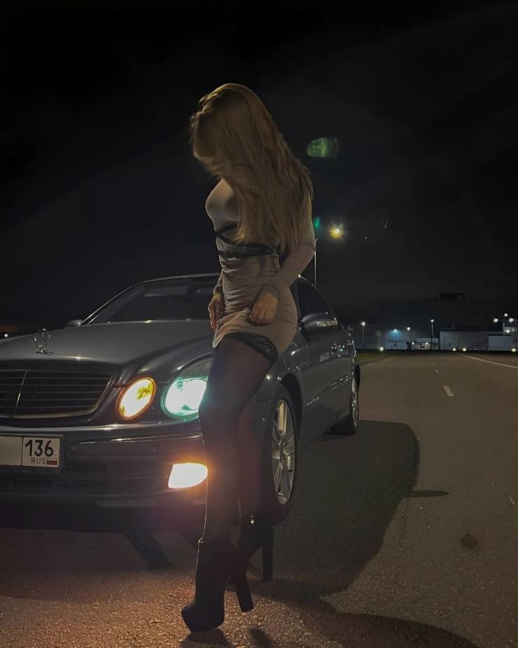 hey nice dress 33 pics 16.html - 33 HD Photos | Premium Gallery 2025