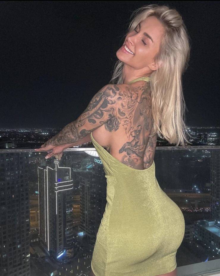 hey nice dress 33 pics 16.html - 33 HD Photos | Premium Gallery 2025