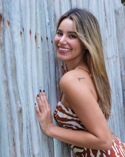 Izigirls Are Waiting For You!