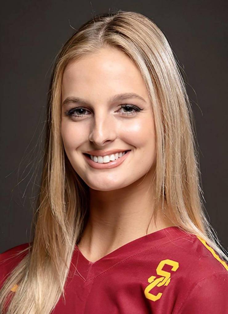 izigirls are waiting for you 37 pics 13.html - 37 HD Photos | Premium Gallery 2025