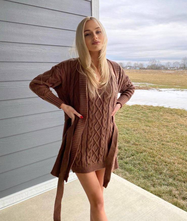 izigirls are waiting for you 37 pics 13.html - 37 HD Photos | Premium Gallery 2025