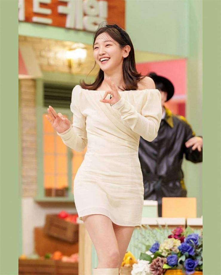 izigirls are waiting for you 37 pics 13.html - 37 HD Photos | Premium Gallery 2025