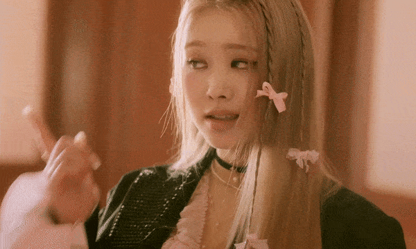 Izigirls Are Waiting For You!