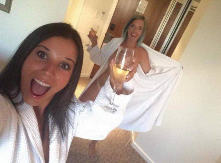 girls wanna have some fun 36 pics 2.html - 36 HD Photos | Premium Gallery 2025