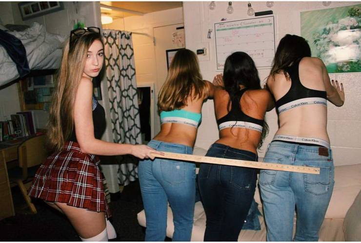 girls wanna have some fun 36 pics 2.html - 36 HD Photos | Premium Gallery 2025