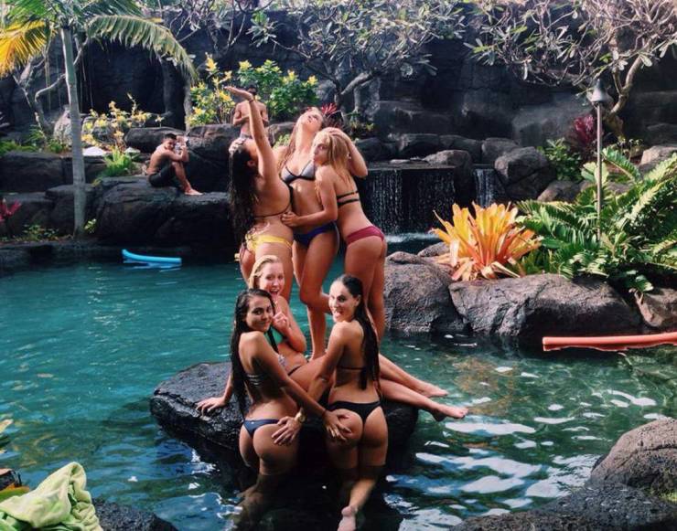 girls wanna have some fun 36 pics 2.html - 36 HD Photos | Premium Gallery 2025