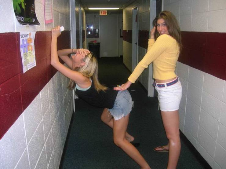 girls wanna have some fun 36 pics 2.html - 36 HD Photos | Premium Gallery 2025