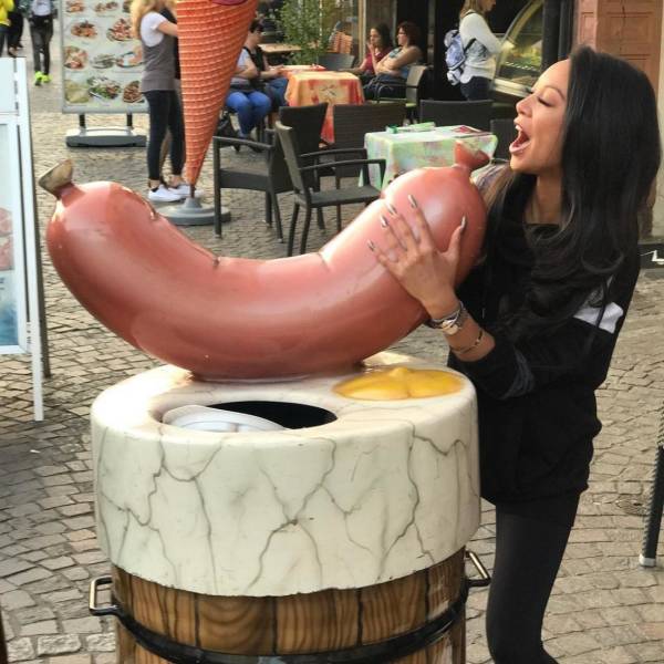 girls wanna have some fun 36 pics 2.html - 36 HD Photos | Premium Gallery 2025