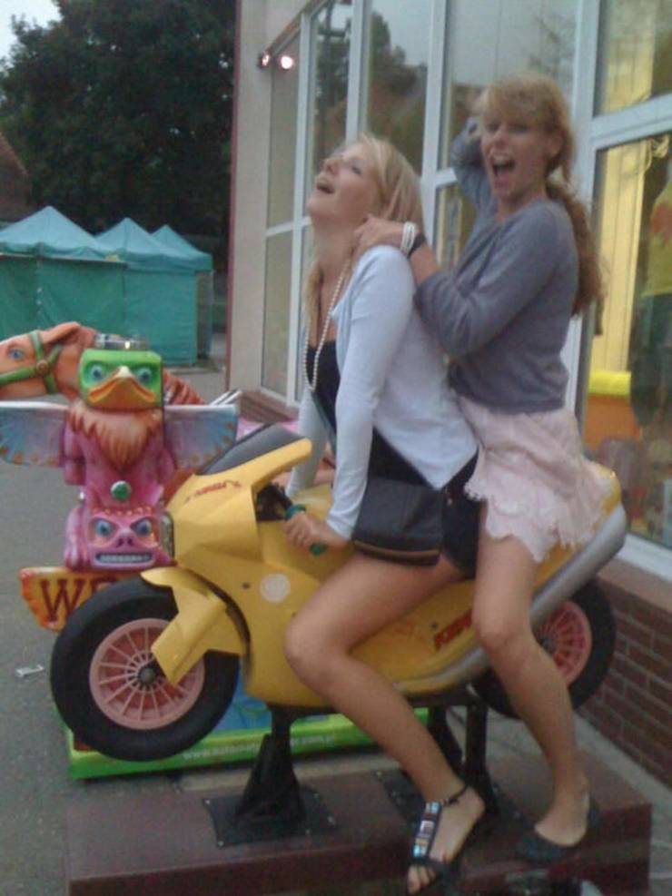 girls wanna have some fun 36 pics 2.html - 36 HD Photos | Premium Gallery 2025