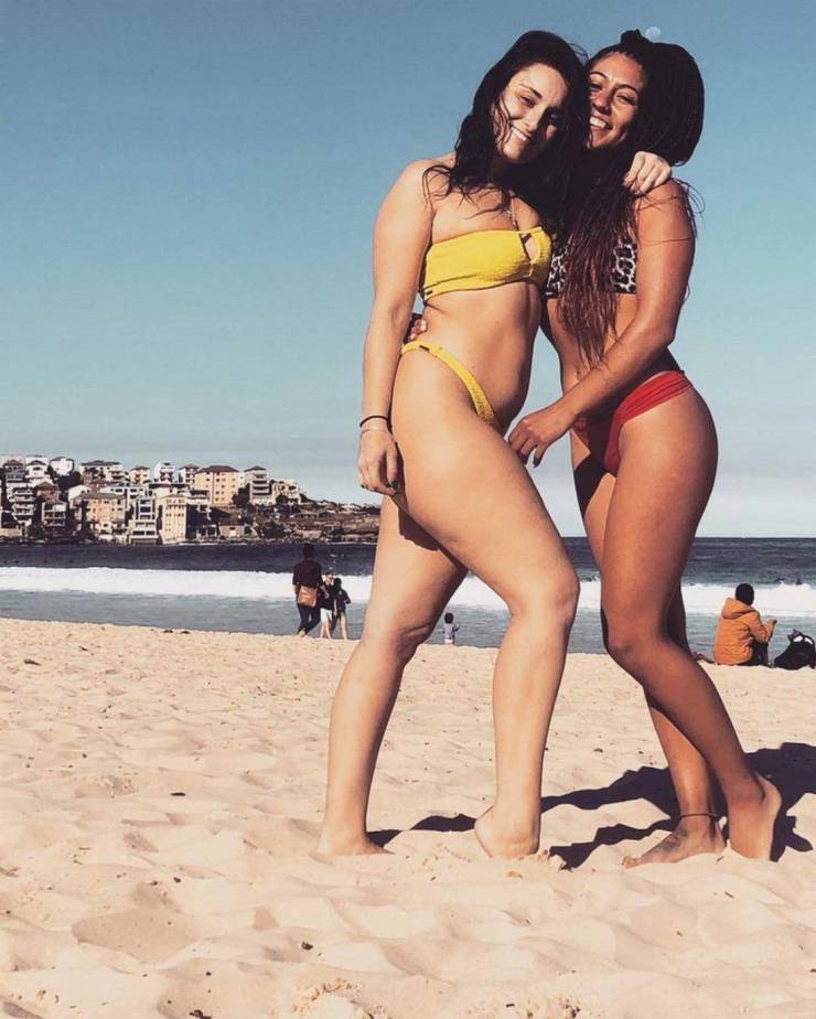 girls wanna have some fun 36 pics 2.html - 36 HD Photos | Premium Gallery 2025