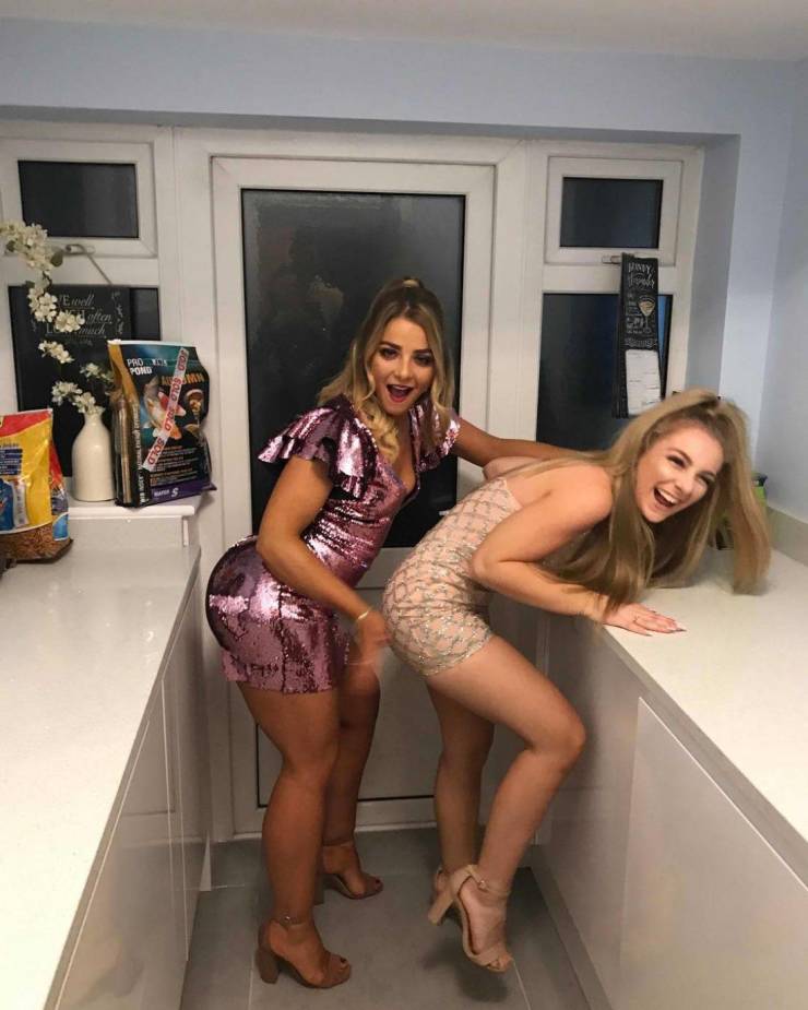 girls wanna have some fun 36 pics 2.html - 36 HD Photos | Premium Gallery 2025