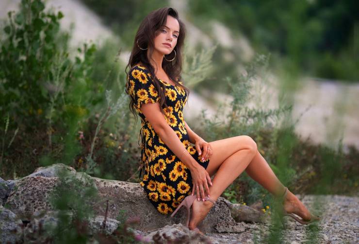 sundresses are always sexy 49 pics 30.html - 49 HD Photos | Premium Gallery 2025