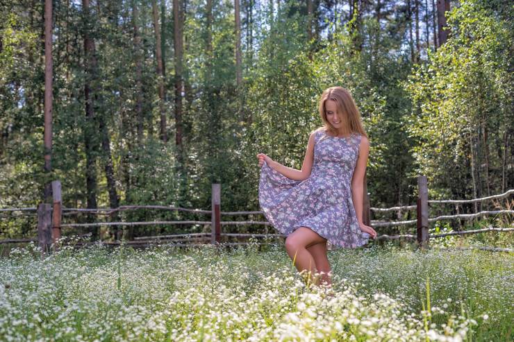 sundresses are always sexy 49 pics 30.html - 49 HD Photos | Premium Gallery 2025