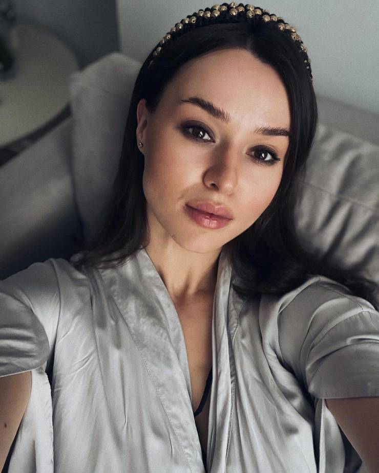 izigirls are waiting for you 36 pics 8.html - 36 HD Photos | Premium Gallery 2025