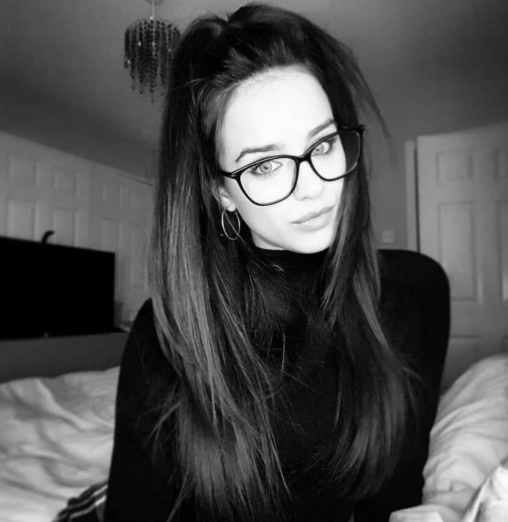 izigirls are waiting for you 36 pics 8.html - 36 HD Photos | Premium Gallery 2025