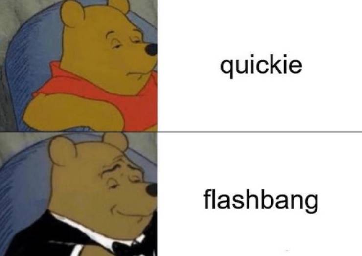 NSFW Memes To Add Some Spice To Your Life