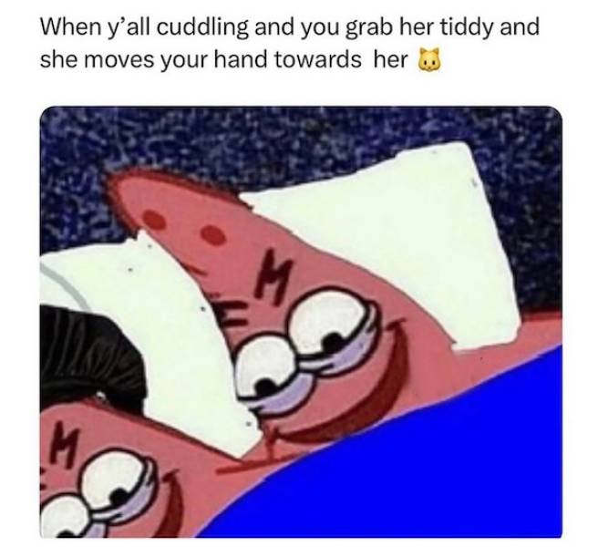 nsfw memes to add some spice to your life 32 pics 8.html - 32 HD Photos | Premium Gallery 2025