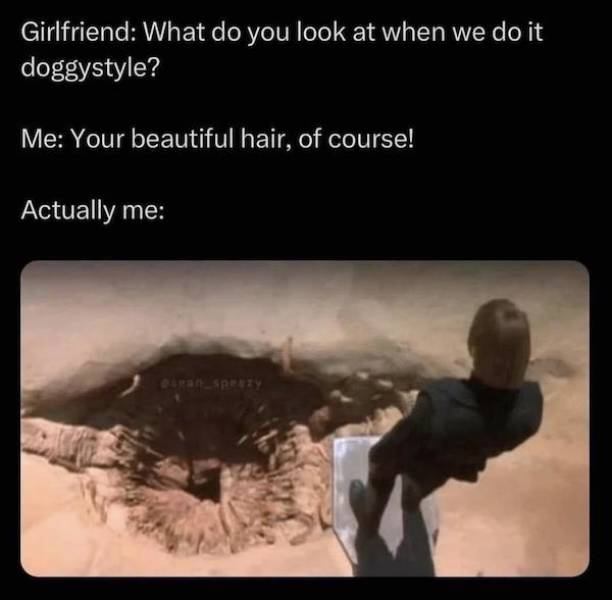 nsfw memes to add some spice to your life 32 pics 8.html - 32 HD Photos | Premium Gallery 2025