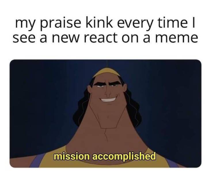 nsfw memes to add some spice to your life 32 pics 8.html - 32 HD Photos | Premium Gallery 2025