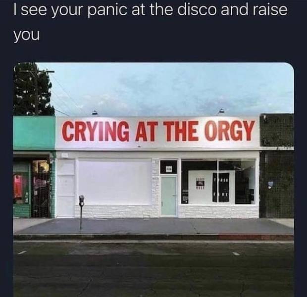 nsfw memes to add some spice to your life 32 pics 8.html - 32 HD Photos | Premium Gallery 2025