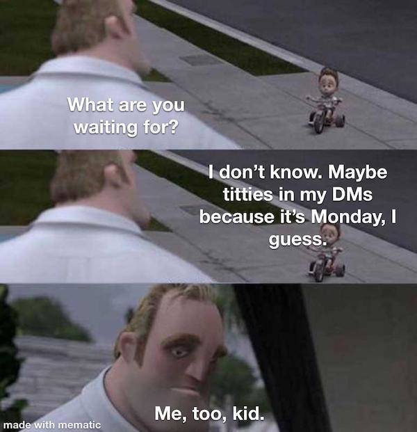 nsfw memes to add some spice to your life 32 pics 8.html - 32 HD Photos | Premium Gallery 2025