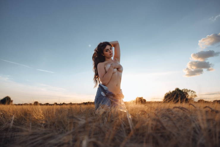 read between the tan lines 35 pics 12.html - 35 HD Photos | Premium Gallery 2025