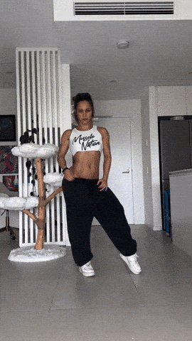 izigirls are waiting for you 36 pics 8.html - 36 HD Photos | Premium Gallery 2025