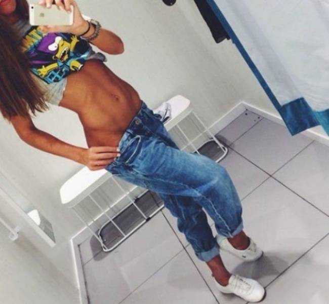 fit and smoking hot 36 pics 17.html - 36 HD Photos | Premium Gallery 2025