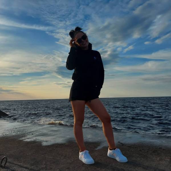 izigirls are waiting for you 35 pics 11.html - 35 HD Photos | Premium Gallery 2025