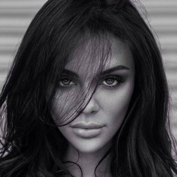 izigirls are waiting for you 35 pics 11.html - 35 HD Photos | Premium Gallery 2025