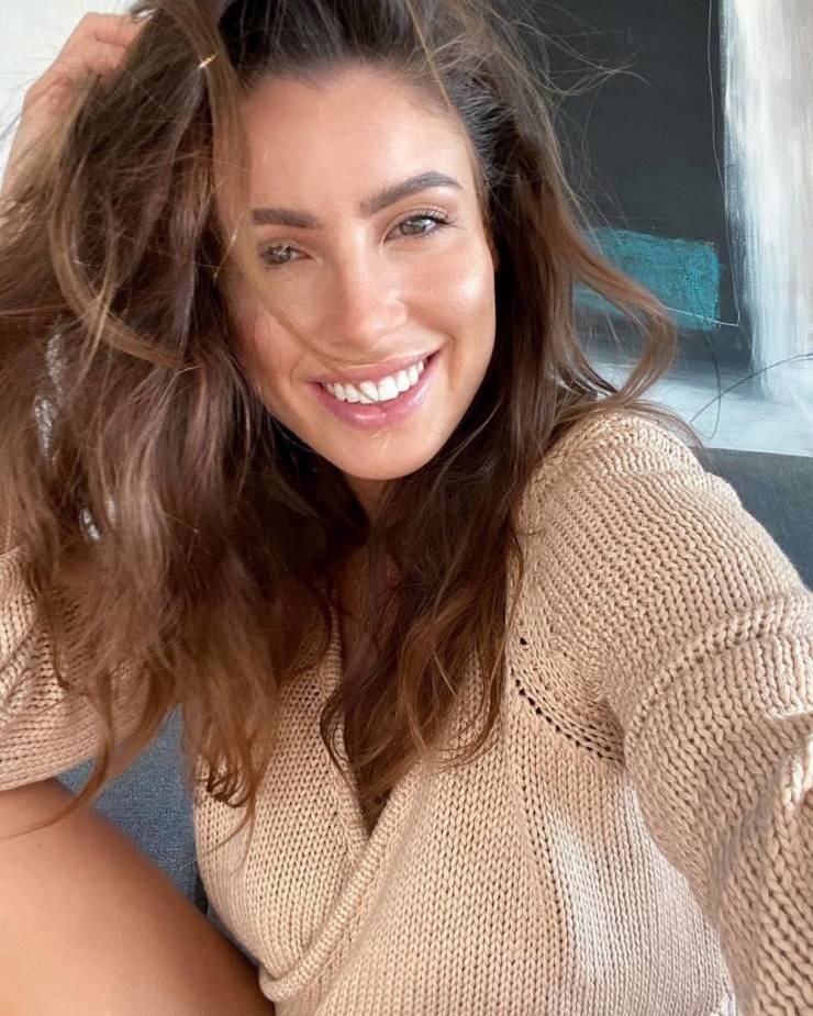 izigirls are waiting for you 35 pics 11.html - 35 HD Photos | Premium Gallery 2025