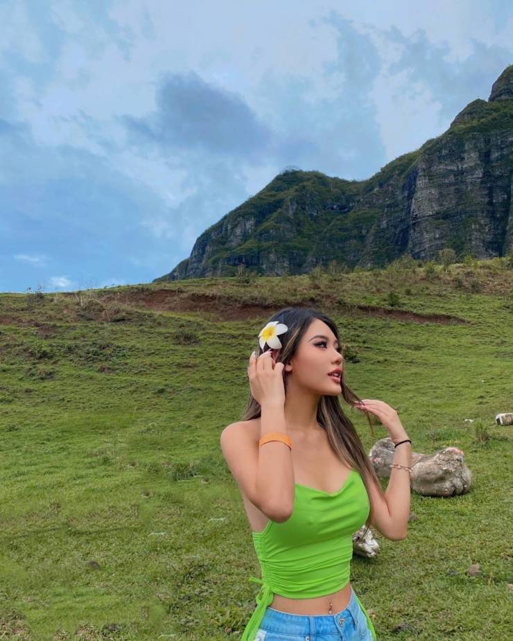 izigirls are waiting for you 35 pics 11.html - 35 HD Photos | Premium Gallery 2025