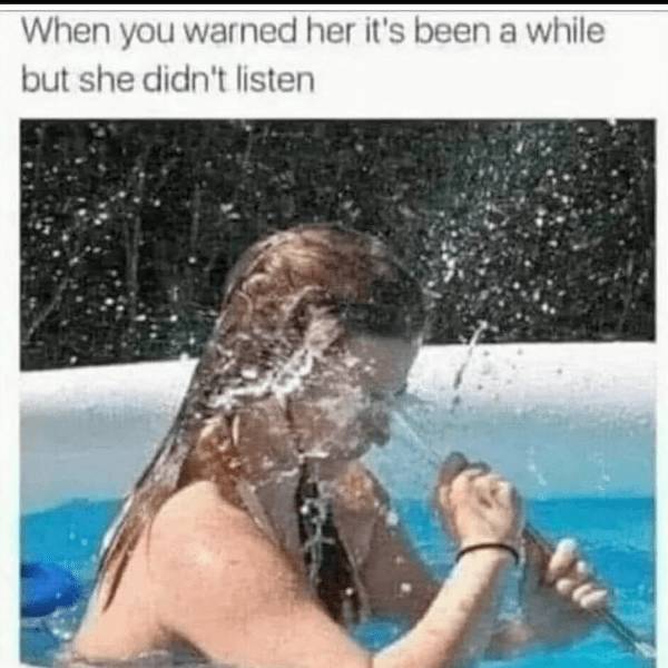 mildly arousing memes 45 pics 4.html - 45 HD Photos | Premium Gallery 2025