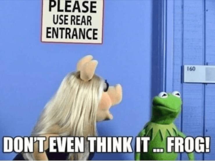 mildly arousing memes 45 pics 4.html - 45 HD Photos | Premium Gallery 2025