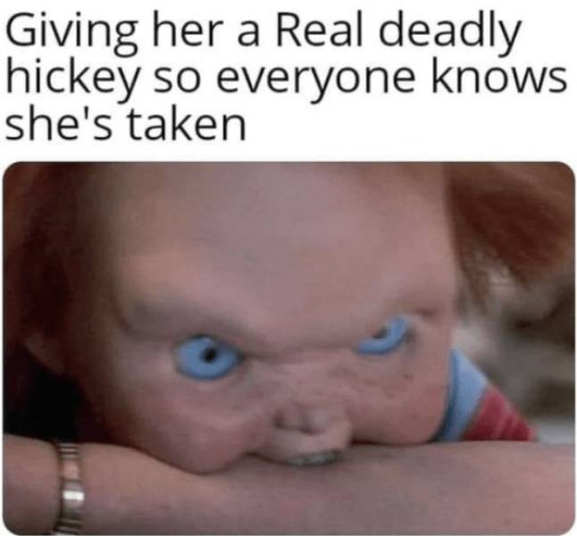 mildly arousing memes 45 pics 4.html - 45 HD Photos | Premium Gallery 2025