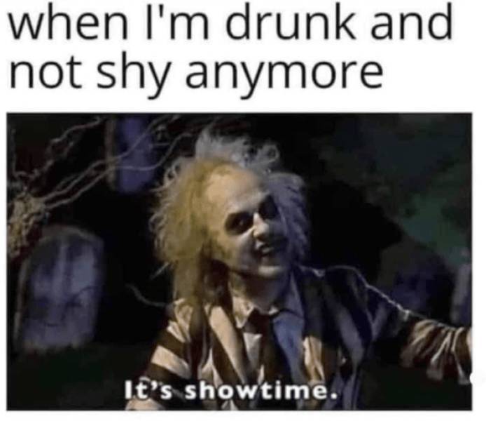 mildly arousing memes 45 pics 4.html - 45 HD Photos | Premium Gallery 2025