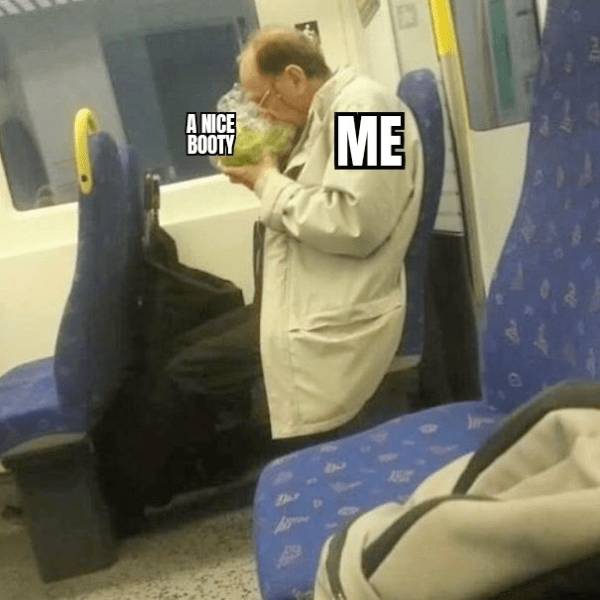 mildly arousing memes 45 pics 4.html - 45 HD Photos | Premium Gallery 2025