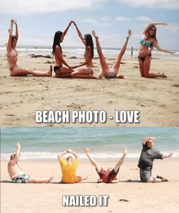 mildly arousing memes 45 pics 4.html - 45 HD Photos | Premium Gallery 2025