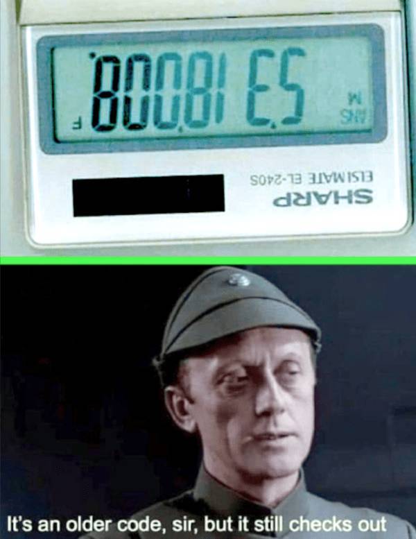 mildly arousing memes 45 pics 4.html - 45 HD Photos | Premium Gallery 2025