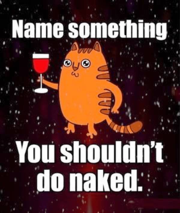 mildly arousing memes 45 pics 4.html - 45 HD Photos | Premium Gallery 2025