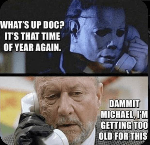 Dirty Dump For Dirty Minds