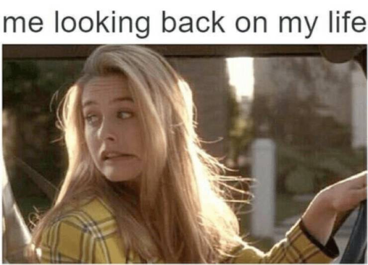 Dirty Dump For Dirty Minds