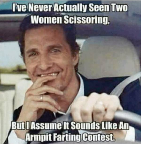 Dirty Dump For Dirty Minds