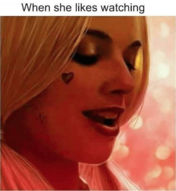 Dirty Dump For Dirty Minds