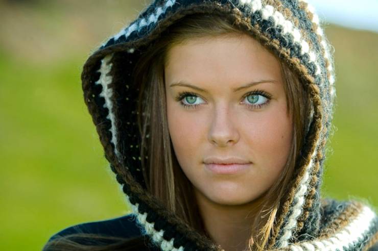 izigirls are waiting for you 34 pics 8.html - 34 HD Photos | Premium Gallery 2025