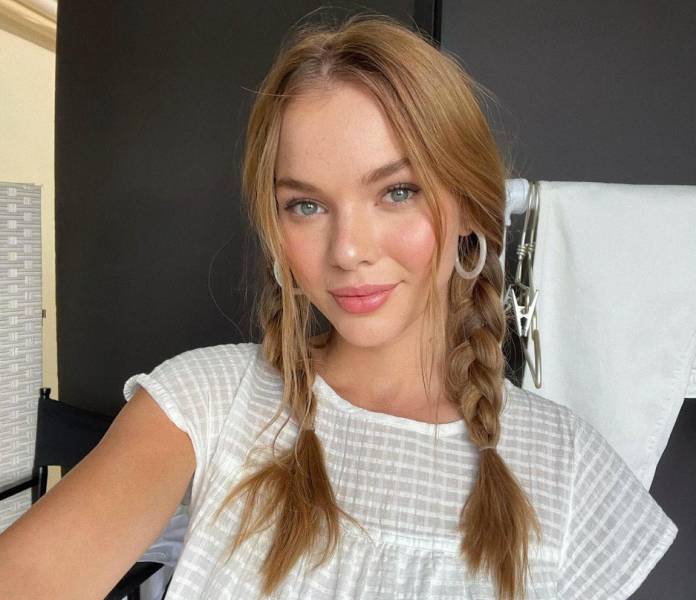 izigirls are waiting for you 34 pics 8.html - 34 HD Photos | Premium Gallery 2025