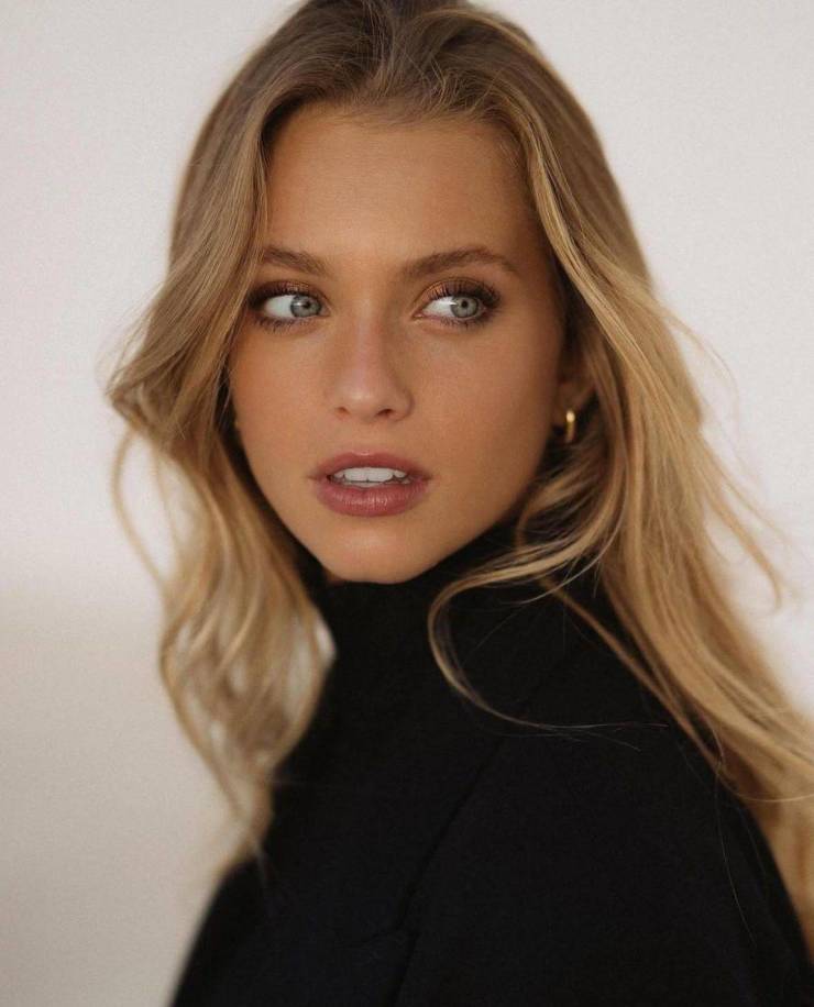 Izigirls Are Waiting For You!