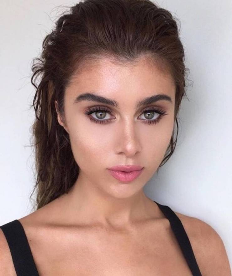 Izigirls Are Waiting For You!